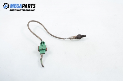 Ламбда сонда  за Citroen Xsara Picasso (09.1999 - 06.2012) 1.8 16V, 115 к.с.