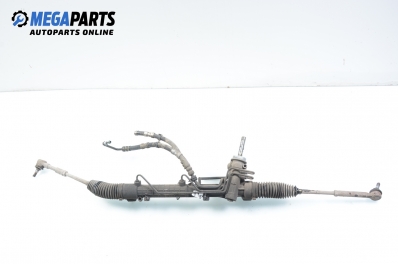 Хидравлична рейка за Opel Astra G Hatchback (02.1998 - 12.2009), хечбек
