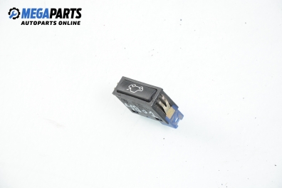 Бутон заден капак за BMW 5 Series E39 Sedan (11.1995 - 06.2003), № BMV 81.31-8 365 579
