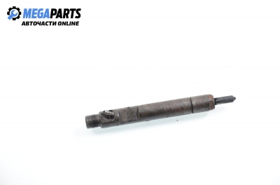 Дюза дизел за Ford Transit Connect (06.2002 - 12.2013) 1.8 Di, 75 к.с.