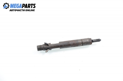 Дюза дизел за Ford Transit Connect (06.2002 - 12.2013) 1.8 Di, 75 к.с.