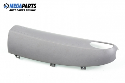 Капак airbag за Mercedes-Benz A-Class Hatchback  (W168) (07.1997 - 08.2004), 4+1 вр.