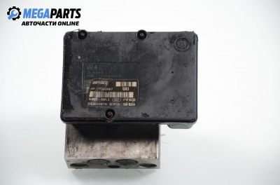 Помпа ABS за Mercedes-Benz CLK-Class Coupe (C209) (06.2002 - 05.2009), № A 032 545 91 32