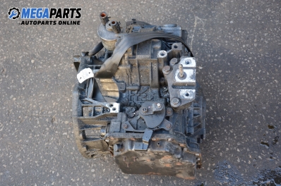 Автоматична скоростна кутия за Volkswagen Sharan Minivan I (05.1995 - 03.2010) 1.9 TDI, 115 к.с., автоматик