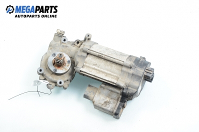 Мотор електрическа рейка за Volkswagen Golf V Hatchback (10.2003 - 02.2009), № 1K1 909 144 L / Bosch 0 273 010 045