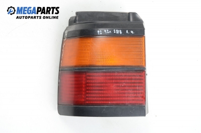 Стоп за Volkswagen Passat Variant B3, B4 (02.1988 - 06.1997), комби, позиция: лява