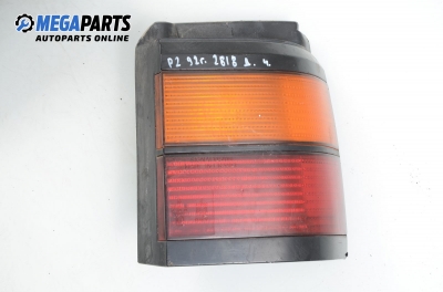 Стоп за Volkswagen Passat Variant B3, B4 (02.1988 - 06.1997), комби, позиция: дясна