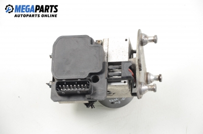 Помпа ABS за Mercedes-Benz CLK-Class Coupe (C208) (06.1997 - 09.2002), № A 003 431 90 12