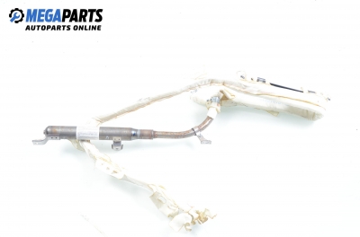 Airbag за Peugeot 307 Hatchback (08.2000 - 12.2012), 4+1 вр., хечбек, позиция: лява