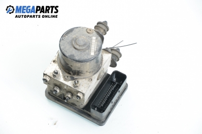 Помпа ABS за Volkswagen Golf V Hatchback (10.2003 - 02.2009), № 1K0 907 379 AC