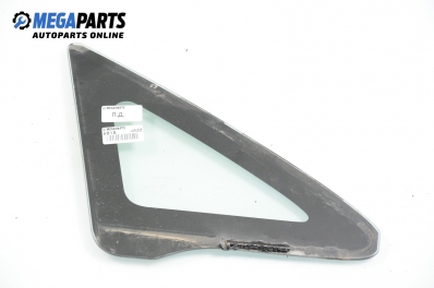 Фикс за Honda Jazz II (GD) (03.2002 - 12.2008), 4+1 вр., позиция: дясна