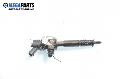 Дюза дизел за Alfa Romeo 166 (936) (09.1998 - 06.2007) 2.4 JTD (936A2A), 136 к.с., № Bosch 0 445 110 002