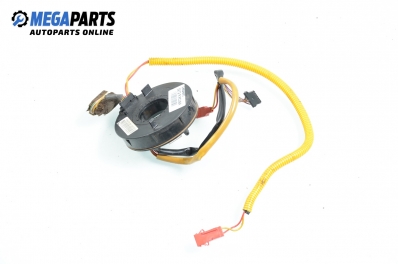 Лентов кабел за Airbag за Land Rover Range Rover II SUV (07.1994 - 03.2002)