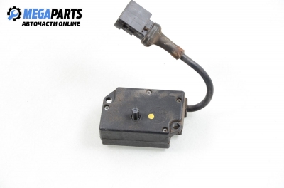 Моторче клапа парно за Renault Megane I Hatchback (08.1995 - 12.2004) 2.0 i (BA0G), 114 к.с.