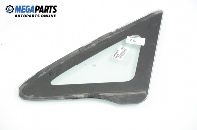 Фикс за Honda Jazz II (GD) (03.2002 - 12.2008), 4+1 вр., позиция: предна, лява