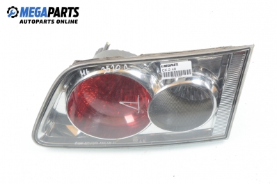 Вътрешен стоп за Mazda 6 Station Wagon I (08.2002 - 12.2007), комби, позиция: дясна