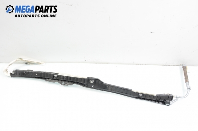 Airbag за Volkswagen Golf V Hatchback (10.2003 - 02.2009), 4+1 вр., хечбек, позиция: лява