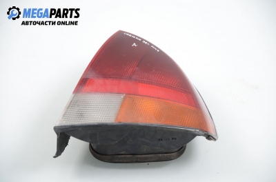 Стоп за Mitsubishi Carisma Hatchback (07.1995 - 06.2006), хечбек, позиция: задна, дясна