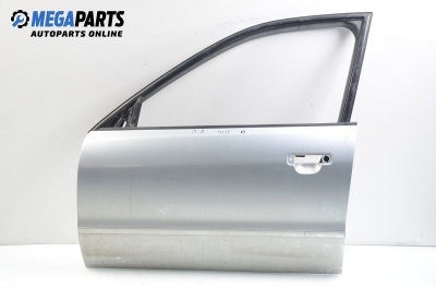 Врата за Audi A4 Sedan B5 (11.1994 - 09.2001), седан, позиция: предна, лява