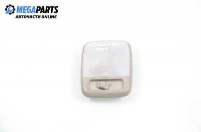 Плафон за Nissan Primera Traveller II (06.1996 - 01.2002)