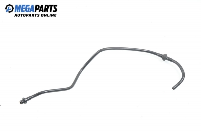 Вакуум маркуч за Ford Focus I Hatchback (10.1998 - 12.2007) 1.6 16V, 100 к.с.