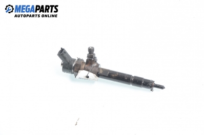Дюза дизел за Alfa Romeo 166 (936) (09.1998 - 06.2007) 2.4 JTD (936A2A), 136 к.с., № Bosch 0 445 110 002
