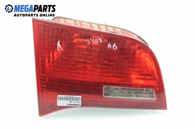 Вътрешен стоп за Audi A6 Avant C6 (03.2005 - 08.2011), комби, позиция: лява