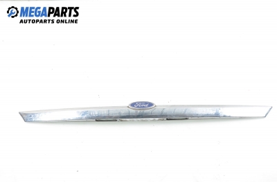 Лайсна заден капак за Ford Focus I Hatchback (10.1998 - 12.2007), хечбек