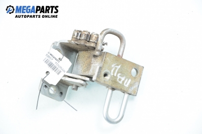 Панта на врата за Volkswagen Touran Minivan (02.2003 - 05.2010), позиция: предна, дясна