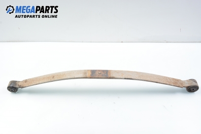 Ресори за Ford Transit Box VI (04.2006 - 12.2014), товарен