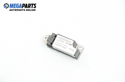 Сензор airbag за Mercedes-Benz E-Class Estate (S210) (06.1996 - 03.2003), № 000 820 99 26