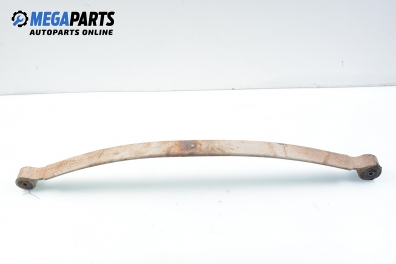 Ресори за Ford Transit Box VI (04.2006 - 12.2014), товарен