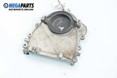 Капак ангренажен ремък за Audi A6 Sedan C6 (05.2004 - 03.2011) 2.7 TDI, 180 к.с.