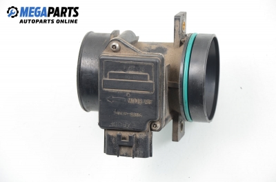 Дебитомер за Ford Focus I Hatchback (10.1998 - 12.2007) 1.6 16V, 100 к.с., № 98AB-12B579-DA