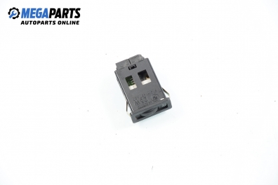 Бутон реглаж осветление за BMW 3 Series E36 Sedan (09.1990 - 02.1998), № BMW 61.31-1 387 457