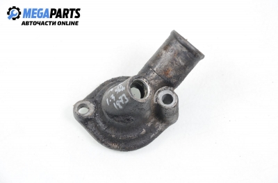 Конзола антифриз за Mazda 323 C IV Hatchback (06.1989 - 09.2000) 1.3 16V, 73 к.с.