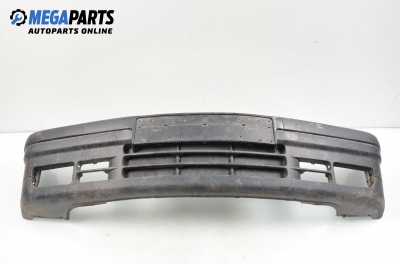 Предна броня за BMW 3 Series E36 Touring (01.1995 - 10.1999), комби, позиция: предна