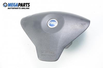 Airbag за Fiat Stilo Hatchback (10.2001 - 11.2010), 4+1 вр., хечбек