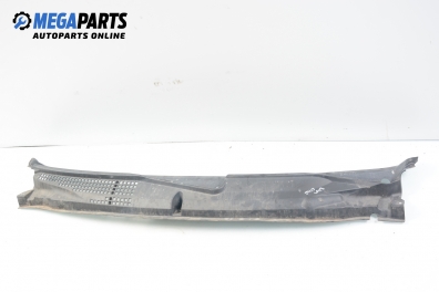 Кора под чистачки за Fiat Stilo Hatchback (10.2001 - 11.2010), хечбек
