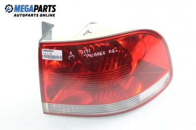 Стоп за Volkswagen Touareg SUV (10.2002 - 01.2013), позиция: дясна