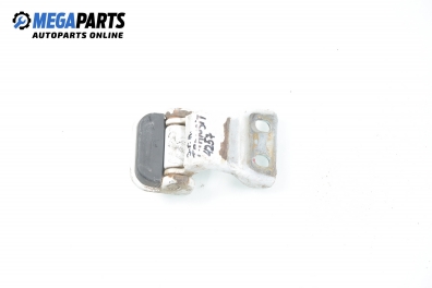 Панта на врата за Ford Transit Box VI (04.2006 - 12.2014), товарен, позиция: задна