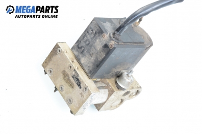 Помпа ABS за Audi 100 Avant C4 (12.1990 - 11.1994), № Bosch 0 265 205 006