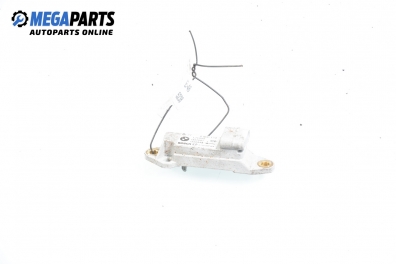 Сензор airbag за BMW 3 Series E46 Sedan (02.1998 - 04.2005)