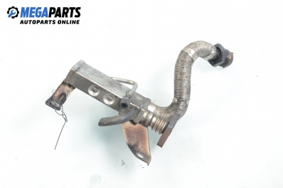 EGR охладител за Mazda 6 Station Wagon I (08.2002 - 12.2007) 2.0 DI, 136 к.с.
