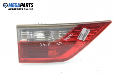 Вътрешен стоп за BMW X3 Series E83 (01.2004 - 12.2011), позиция: лява