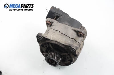Алтернатор / генератор за Ford Galaxy Minivan I (03.1995 - 05.2006) 2.3 16V, 146 к.с., № Bosch 0 123 510 031