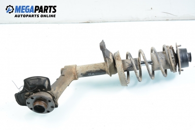 Макферсон за Opel Astra F Estate (09.1991 - 01.1998), комби, позиция: предна, дясна