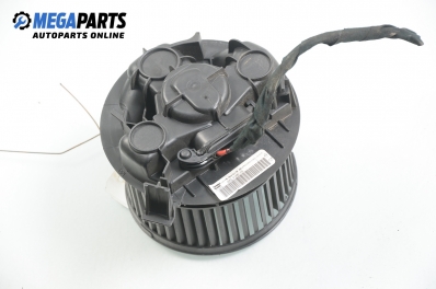 Вентилатор парно за Nissan Micra III Hatchback (01.2003 - 06.2010), № F667217D
