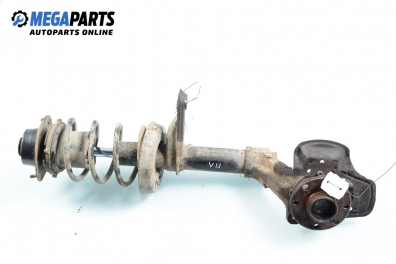 Макферсон за Opel Astra F Estate (09.1991 - 01.1998), комби, позиция: предна, лява