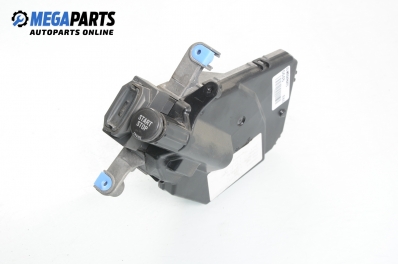 Бутон запалване за BMW 7 Series E65 (11.2001 - 12.2009), № Siemens 5WK4 8017